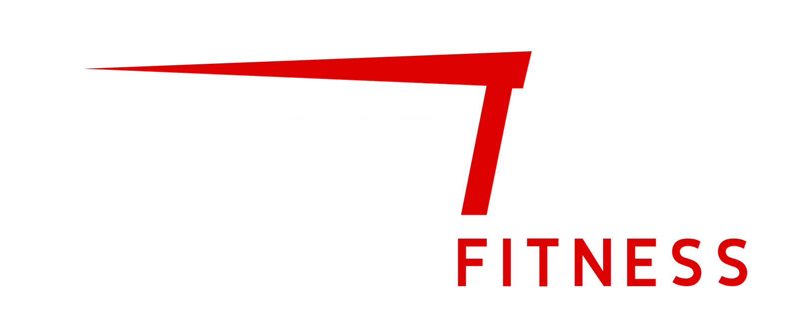 GROUPTIME FITNESS